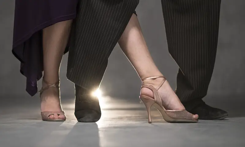 07.02.2026 Brandenburgball